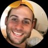 Jordan Lipstock Art's profile picture