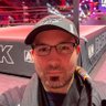 Profilbild von Cory Garcia