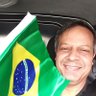 Ricardo Roque souza 的头像