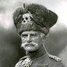 Último Hussardo profil fotoğrafı