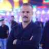 احمد جبار profil fotoğrafı