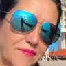 Ema Ogalde A. soy del 38% ...'s profile picture