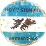 Defensor Argentino profil fotoğrafı