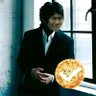 蔡徐鲲 profil fotoğrafı