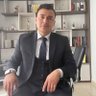 Фото профиля Duván Esteban Chaves Rivas