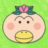ELFAR えるふぁー's profile picture