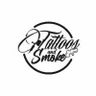 Profilbild von Tattoos And Smoke