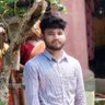 Profilbild von Dulal Chandra