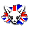 NI Jackal ™'s profile picture