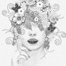 Cold Cream 'n' Roses's profile picture