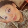nabeelah (taylor’s version) 的头像