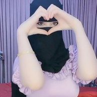 Girls_SexyDane8's profile picture