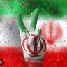 Фото профиля fa na
