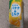 ぶいち profil fotoğrafı