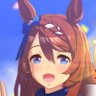 ヒロム's profile picture