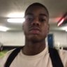 Lawrence's profile picture