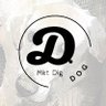 Фото профиля DogMktDig