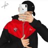 Profilbild von Oficial_ Delícia18