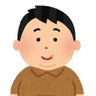 存在しないデブbot's profile picture