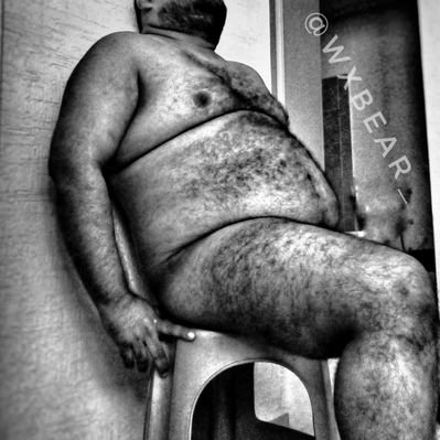 WxBear_'s profile picture