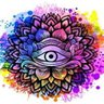 ThirdEye 的头像