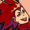 Hattsoff's profile picture
