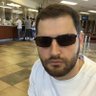 Profilbild von Manu