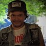 Pacho Francisco profil fotoğrafı