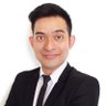 Zach Seng 成剑銘 profil fotoğrafı