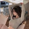 Profilbild von 阿菜