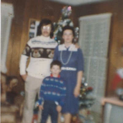TRSH_MIDWEST's profile picture