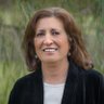 Stella Morabito profil fotoğrafı