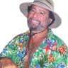 Ken Brody's profile picture