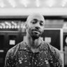 Malcolm.'s profile picture