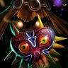 Profilbild von Strange