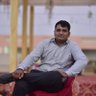 Rajendra Kheechar profil fotoğrafı