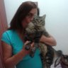 Missy Clemente profil fotoğrafı