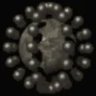 '(rocksfind)'s profile picture