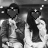 Profilbild von RCCouple