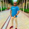 Abdellatef Mohamed's profile picture