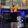Profilbild von putyourtigersignsup
