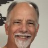 Profilbild von Bob