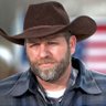 Ammon Bundy 的头像