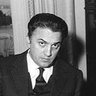 Santo Fellini's profile picture