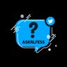Askrlfess 的头像