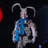 Conejo | Rambling Rabbit 的头像
