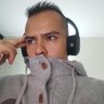 Profilbild von Juancho Gomez