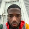 ⚜️'s profile picture