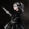 Profilbild von ろず