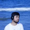 Izzatillo's profile picture